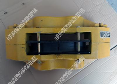 China SDLG Wheel loader  parts,  4120001739 Disc brake, brake caliper for LG936 LG956 for sale