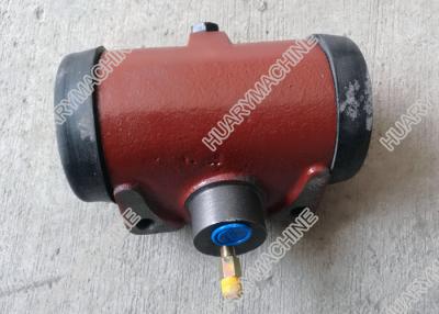 China XCMG grader parts, 800107362 brake pump, GR135 brake pump for sale