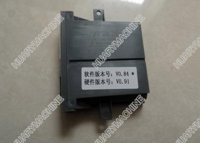 China FOTON truck parts, H4382040001A0 door controller (right) for sale