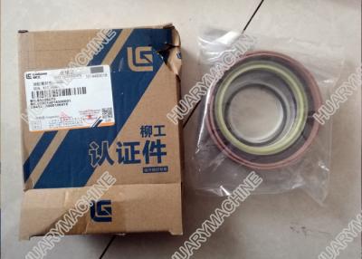 China Piezas del cargador de la rueda de LIUGONG, equipo del sello del cilindro de 88A0907 88A0907C 88A0907C1 en venta