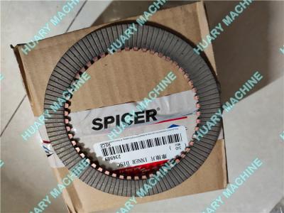 China  Transmission parts, 236989 inner disc for sale