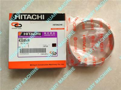 China Piezas de la transmisión de HITACHI, buje 4359549. en venta