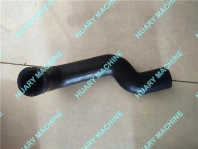China LIUGONG Wheel loader  parts,   32A0217 HOSE for sale
