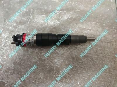 China SHANGCHAI engine parts, S00001059+07 295050-1020 G3 injector for sale
