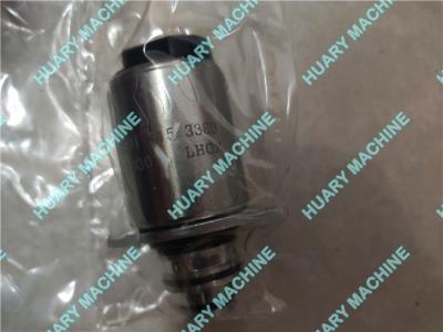 China ZF ADVANCE Transmission parts, 0501315338 0501 315 338B solenoid for sale