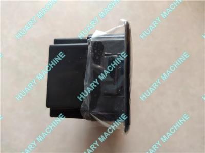 China LIUGONG EXCAVATOR  parts,   46C2618 AIR CONDITION CONTROLER for sale