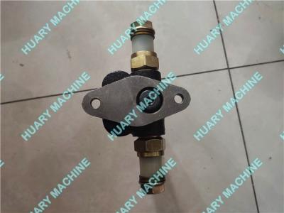 China PERKINS engine parts, T7320001 transfer fuel pump for sale