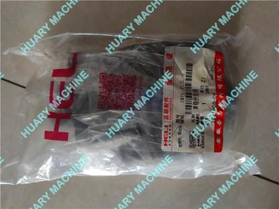China HELI forklift spare parts,  1WFL-F15L-6 Single stable shunt valve for sale