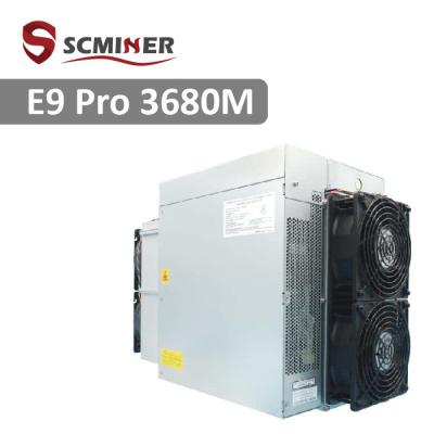 China 2200W Asic E9 Pro for sale