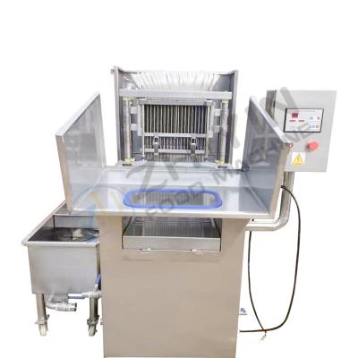 Buy Wholesale China Industrial Meat Food Processing Equipment Meat