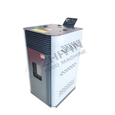 China Winter Air Heater Is Suitable For Indoor Heating Heater In Workshop en venta