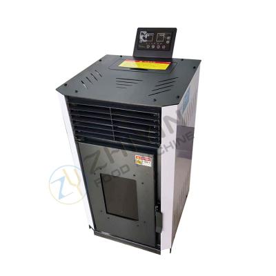 China Winter Cold-resistant Equipment Office Indoor Air Heater Constant Temperature Heater à venda