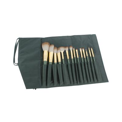 China 2022 New Design Professional Makeup Brushes Private Label Makeup Brush Set Synthetic Makeup Brush Set for sale