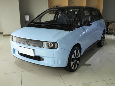 中国 1545mmの通りのローカル アセンブリのための法的電気事業車の高速 販売のため