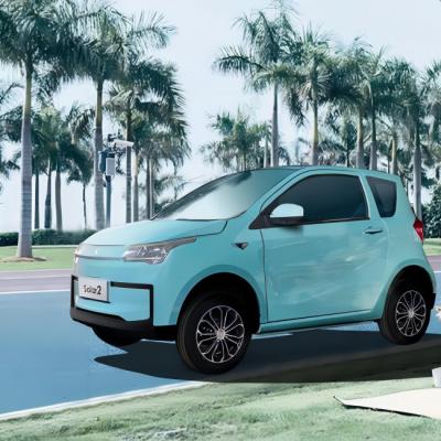 Китай Батарея лития автомобиля 4650*1790*1760 E400 электрическая MPV троичная продается