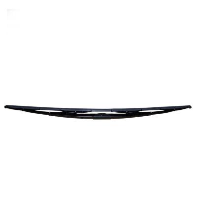 China Custom Automotive Front Windshield Universal Wiper Blade Assy 1000mm for sale