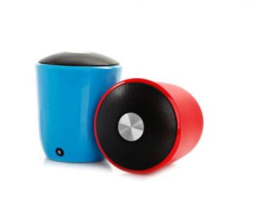 China Digital Mini Wireless Bluetooth Speakers with 3.0 Version Feature from brand for sale