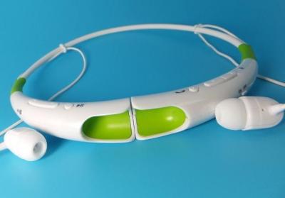 China HBS 740 Modern Amazing Sport Bluetooth headphones for sale