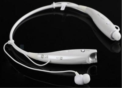 China New style lg tone bluetooth headsets HBS-730 for wholesale for sale