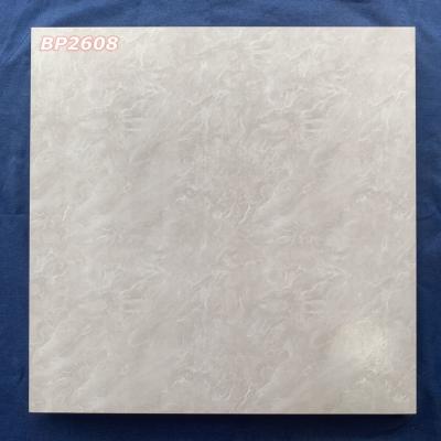 China 9mm Rustic Porcelain Tile Matte Finish Frost Resistant With V2 Shade Variation for sale