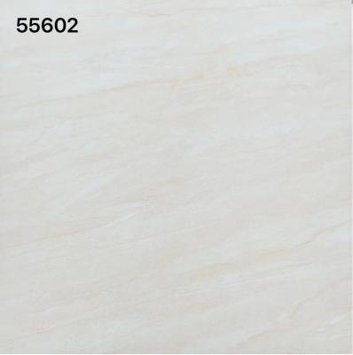 China Acid Resistant 600mm Porcelain Tiles for sale