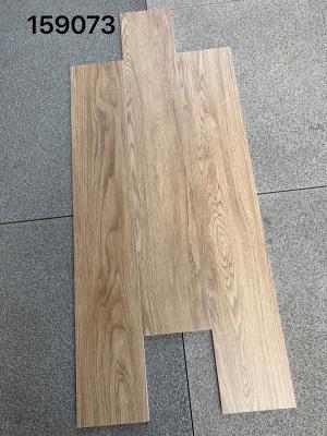 Китай Противобактериальная древесина, как керамические плитки, 10 мм деревянный фарфоровый плиток продается