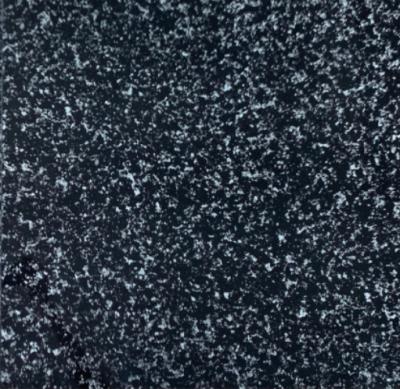Китай Прочная темно-синяя фарфоровая плитка, сертифицированная CE 60x60 см полированная керамическая плитка продается