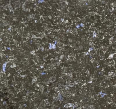 China Three Sizes Dark Porcelain Tile 600X600 800X800 600X1200 Polished Surface for sale