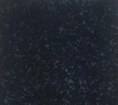 China 8.5mm espesor azulejos de porcelana de color oscuro, 800X800 azulejos de porcelana pulida en venta