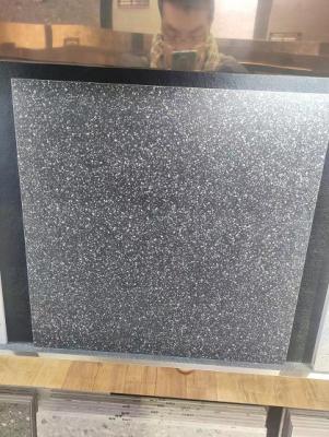 China 9mm Thickness Terrazzo Porcelain Tile For Exterior Project Abrasion Resistance for sale