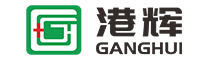 Anhui Ganghui Medical Technology Co., Ltd.