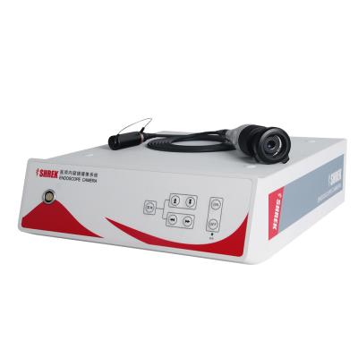 China Waterproof Medical Endoscope Camera HD 1080P For Laparoscopy Hysteroscopy Arthroscopy for sale
