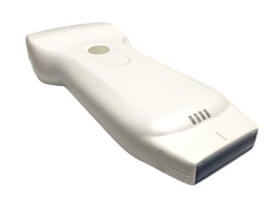 China GH G10RL USB Portable Color Doppler Ultrasound Transducer Machine for sale