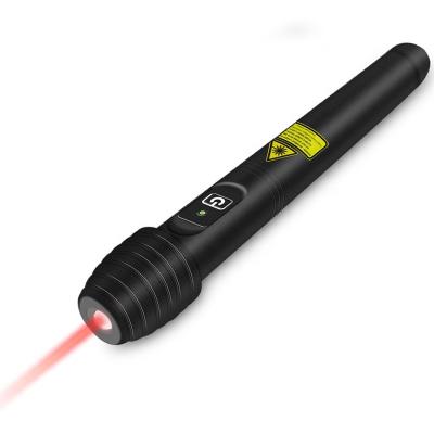 China ODM OEM Home Medical Equipment Low Level Green Laser Therapy Equipment Anti Inflammation for sale