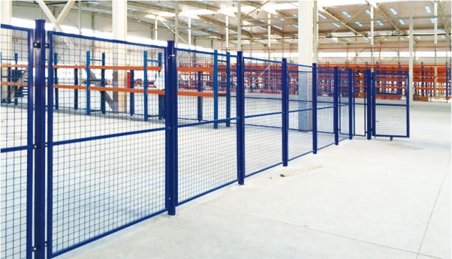 wire mesh