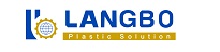 China Zhangjiagang Langbo Machinery Co. Ltd.