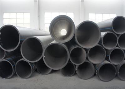中国 ケーブルの水路の管の放出機械、ギロチンのカッターの管の製造業機械 販売のため