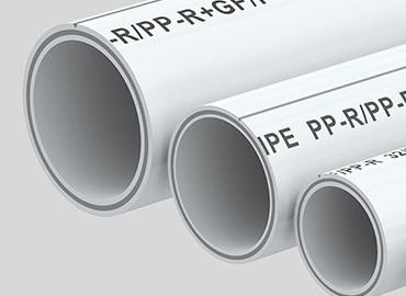 Chine Ligne d'extrusion de tuyau du calibrage pp, ligne de refroidissement d'extrusion de tuyau de PE de réservoirs à vendre