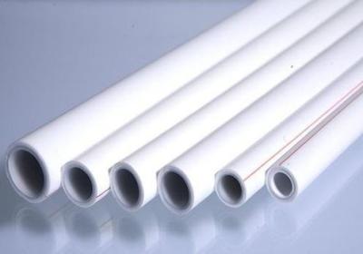 China Línea de la protuberancia del tubo del PE/de PPR para diseño del tornillo de la fuente de la agua caliente el solo en venta