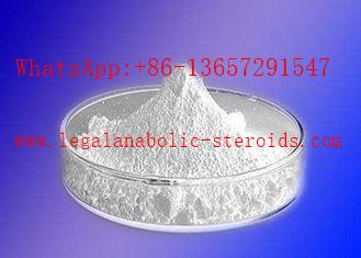 China Pharmaceutical Grade CAS 154992-24-2  99.5% White Crystalline Powder RU-58841 Treatment for Hair Loss for sale