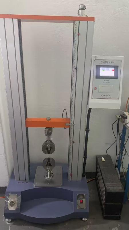 Verified China supplier - Dongguan Meiyan Lighting Hardware Co., Ltd.