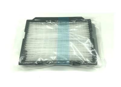 China High Reliability Projector Accessories , Panasonic Projector Air Filter for sale