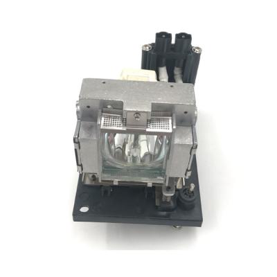China NEC NP4000 / NP4001 NEC Bulb Replacement Multifunctional Good Performance for sale