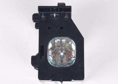 China RPTV TY LA1000 Replacement Lamp For PT-43LC14 PT-43LCX64 PT-44LCX65 for sale