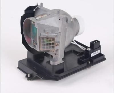 China UHP Base NEC Projector Lamp , NEC NP20LP Lamp 280 Watt Rated Power for sale