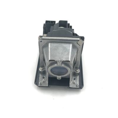 Chine Hautes lampes NP13LP de projecteur de Digital de fiabilité pour NP110 NP115G3D P210 P216 à vendre