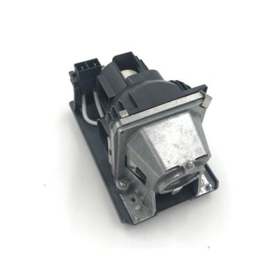 China NP18LP NEC Projector Lamp Replacement , 150 / 180W Projector Lamp for sale
