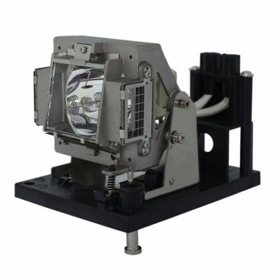 China NP4000 / NP4001 NEC Projector Lamp NP04LP 2000-3000 Hours Life Expectancy for sale