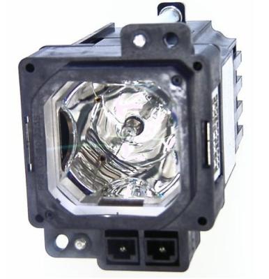 Chine Type des CB OB CBH OBH OM de rechange BHL-5010-S de lampe de projecteur de Digital JVC à vendre