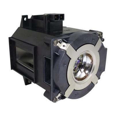 China NP42LP NEC Projector Lamp Multifunctional For PA653U PA703W PA803U PA903X for sale